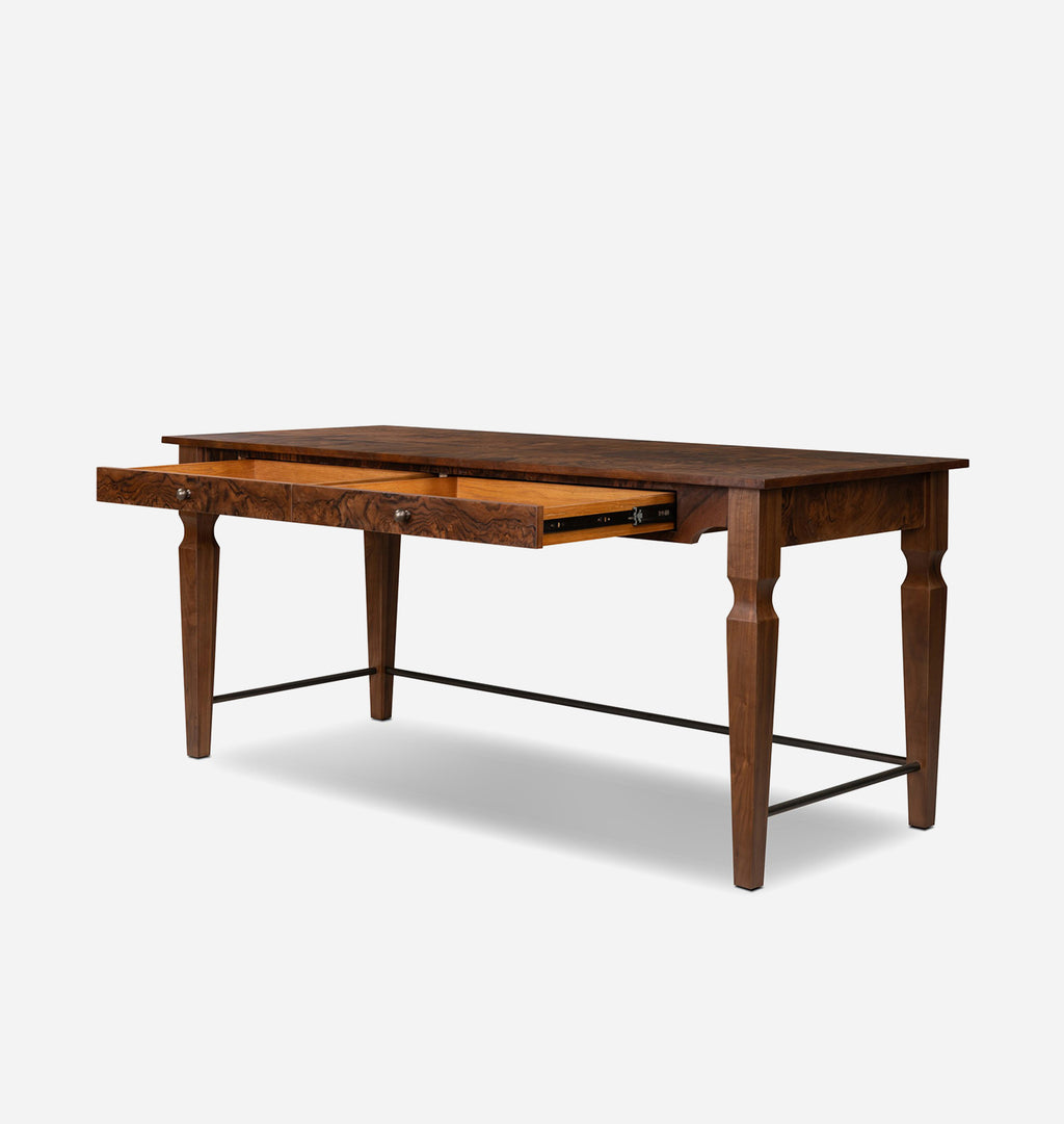 Galvin Desk