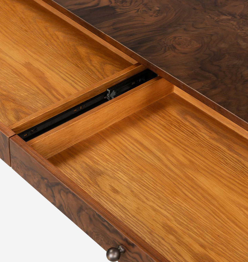 Galvin Desk
