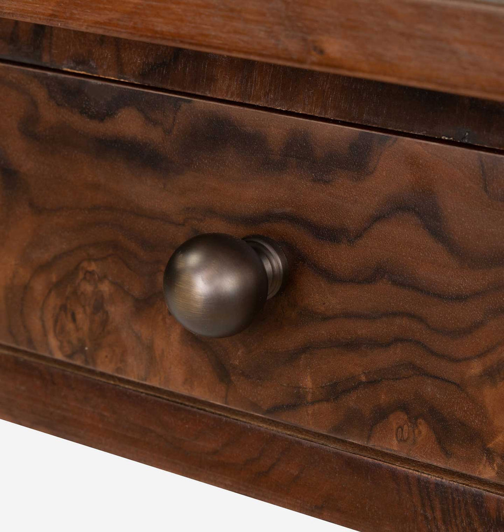 Galvin Desk