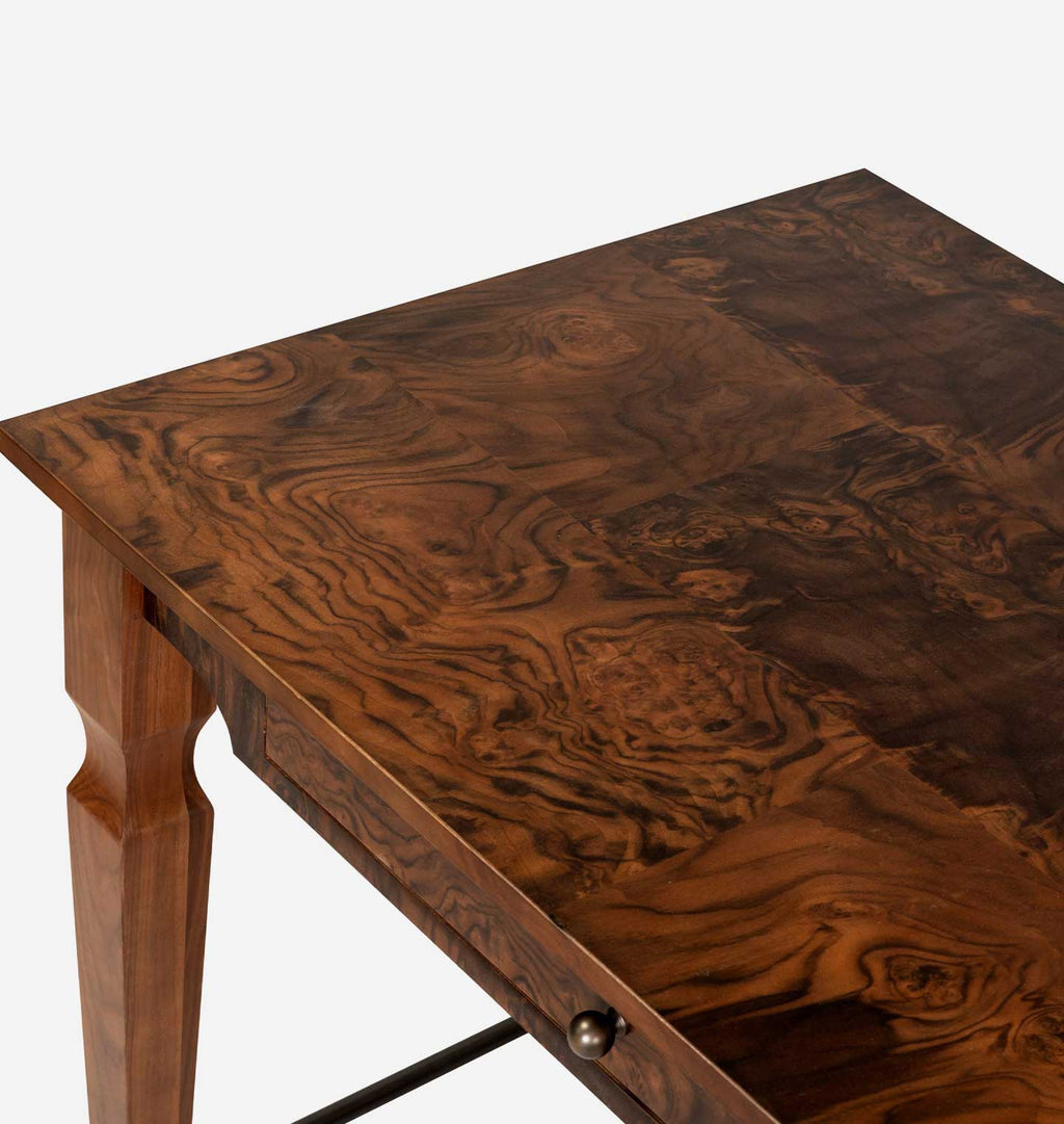 Galvin Desk