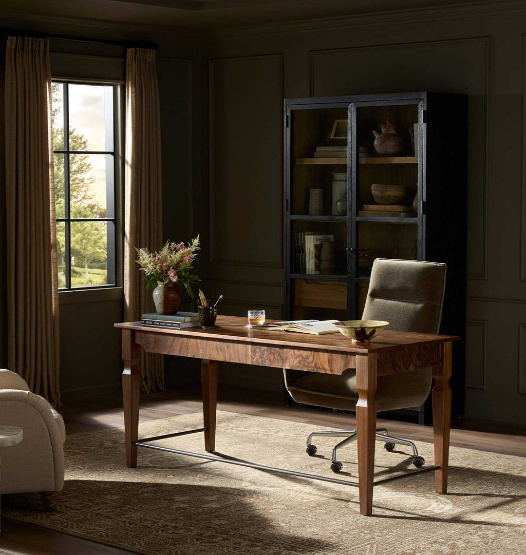 Galvin Desk