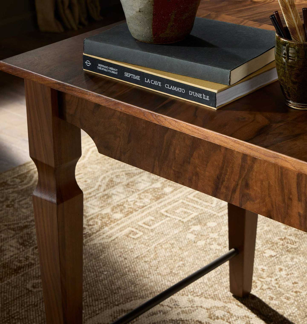 Galvin Desk