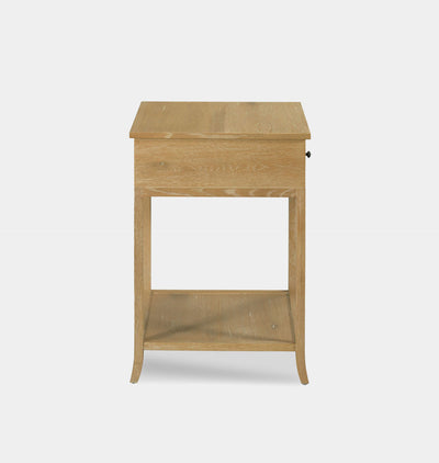 Gavin Side Table