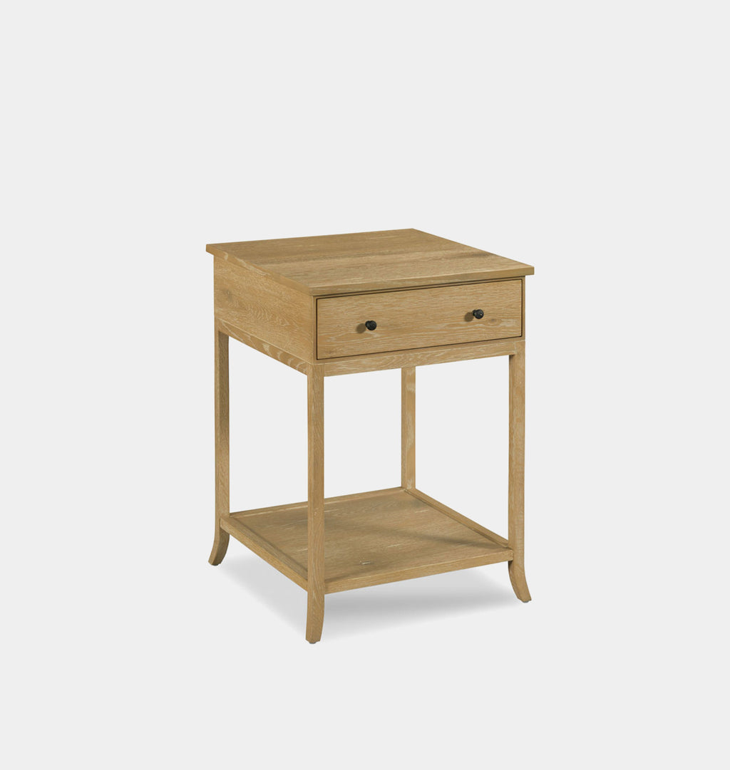 Gavin Side Table