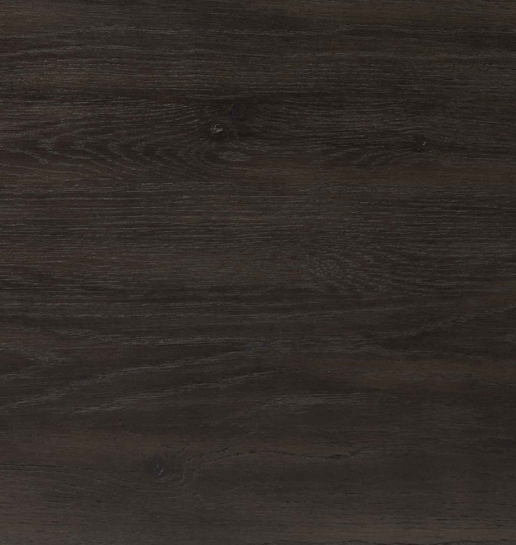Geoffrey 4 Drawer Dresser Smoked Black