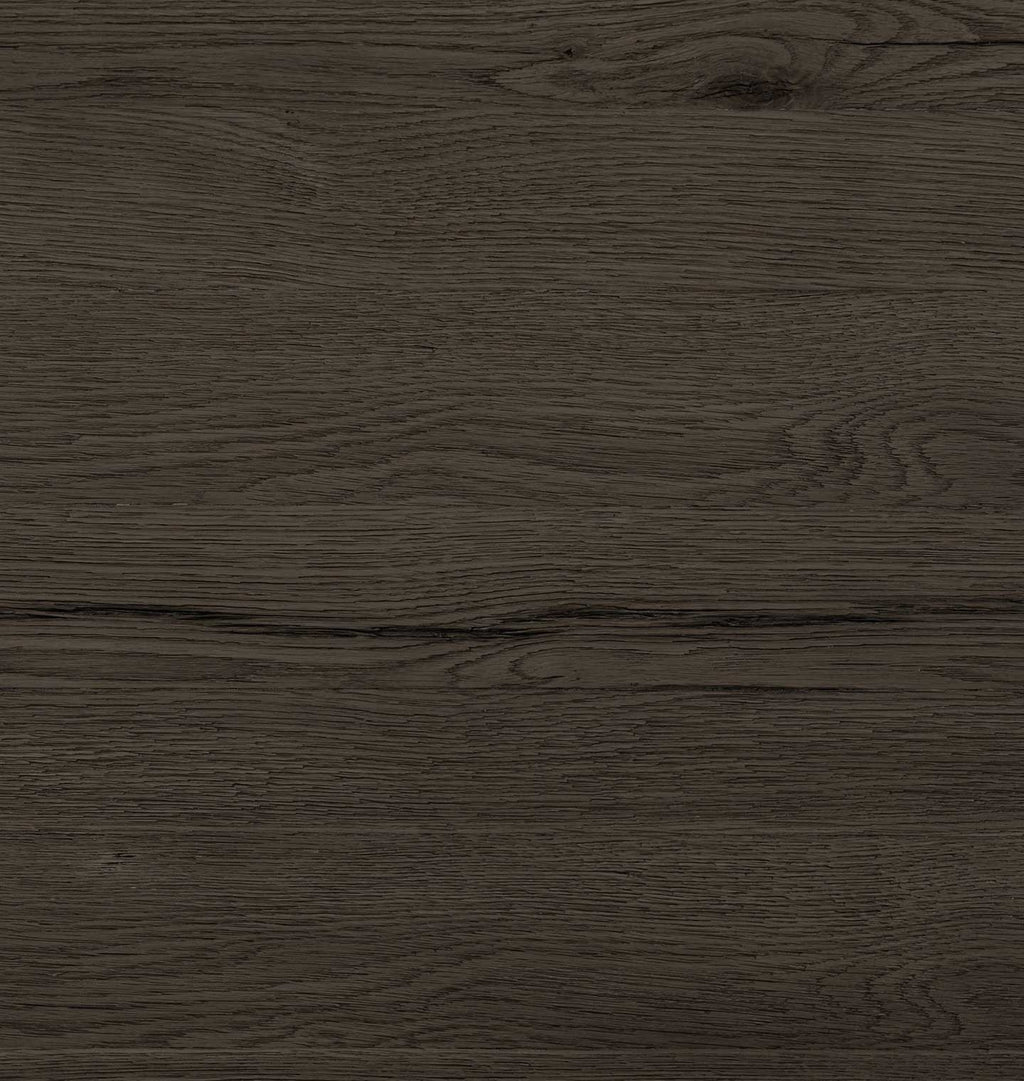 Geoffrey Nightstand Smoked Black