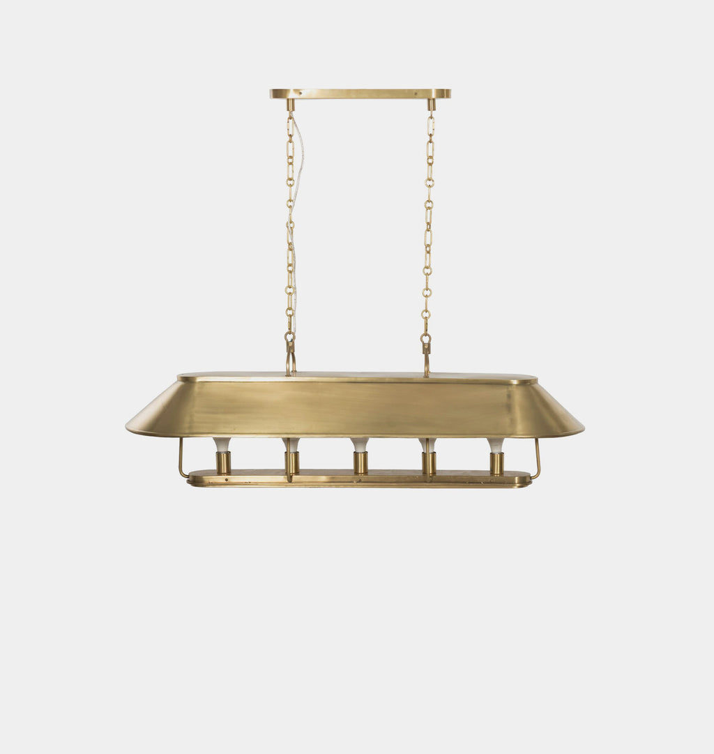 Germain Chandelier
