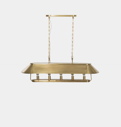 Germain Chandelier