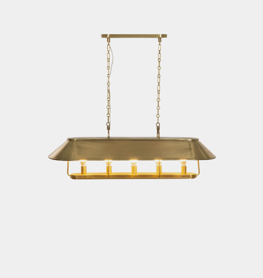 Germain Chandelier