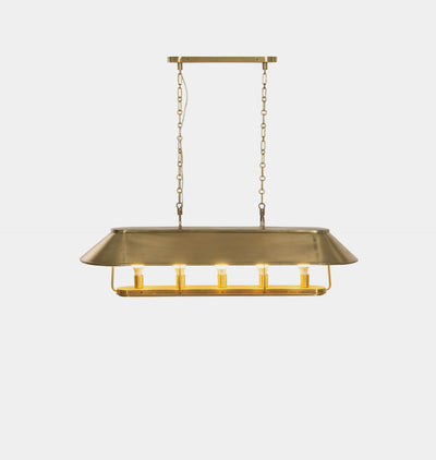 Germain Chandelier