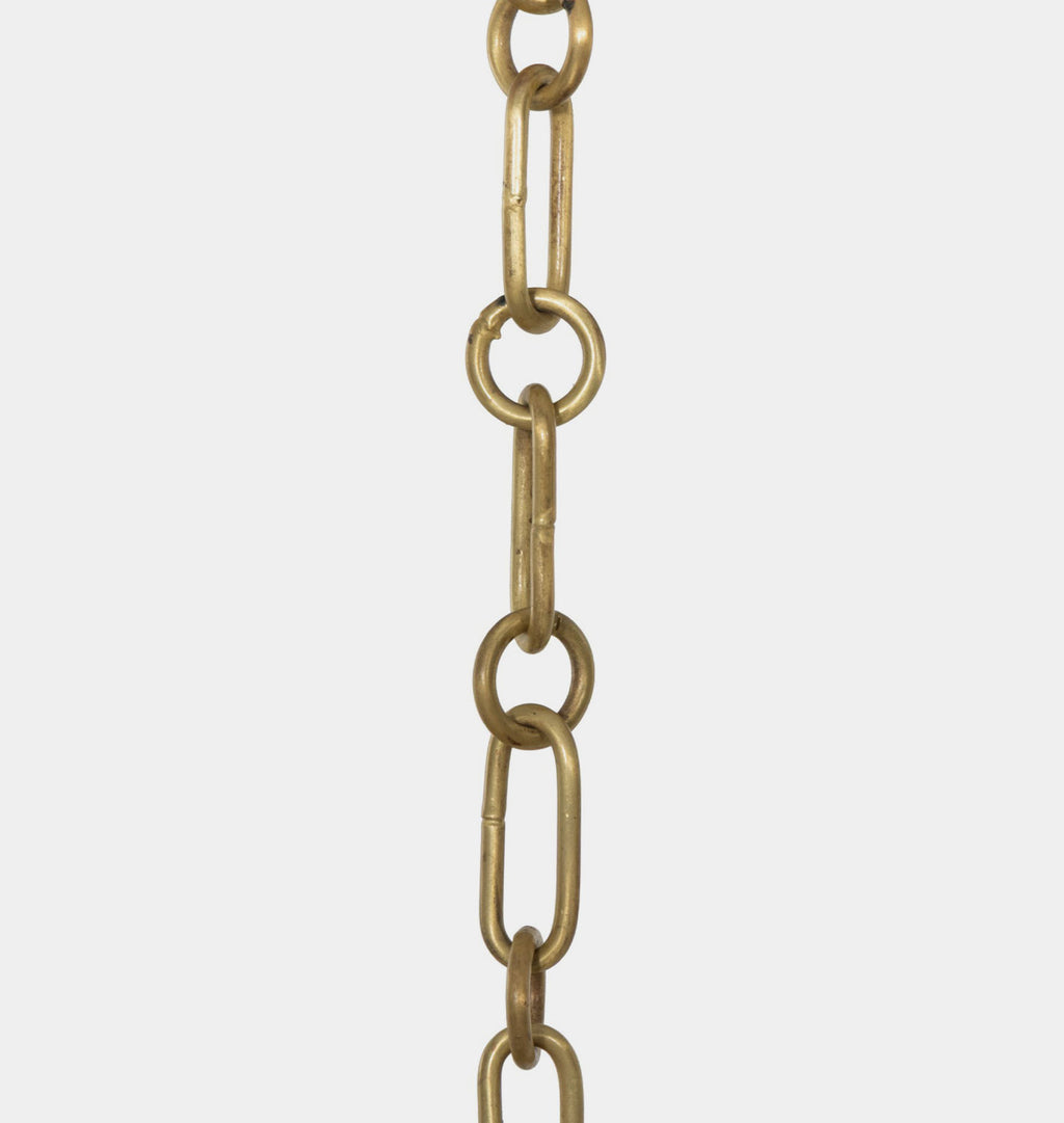 Germain Chandelier