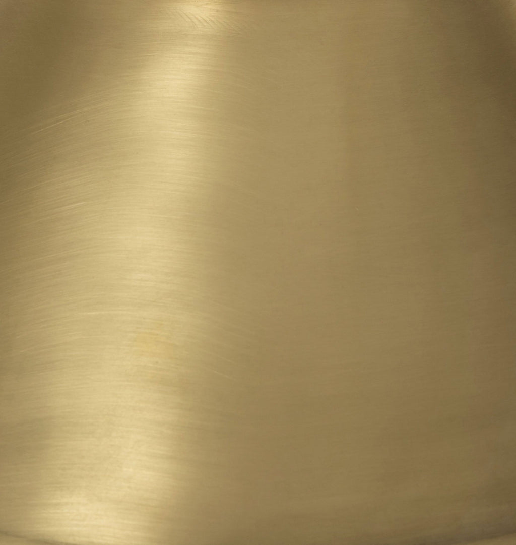Germain Chandelier