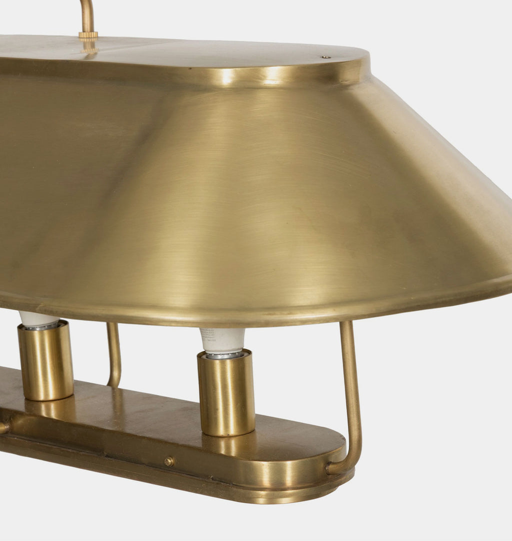 Germain Chandelier
