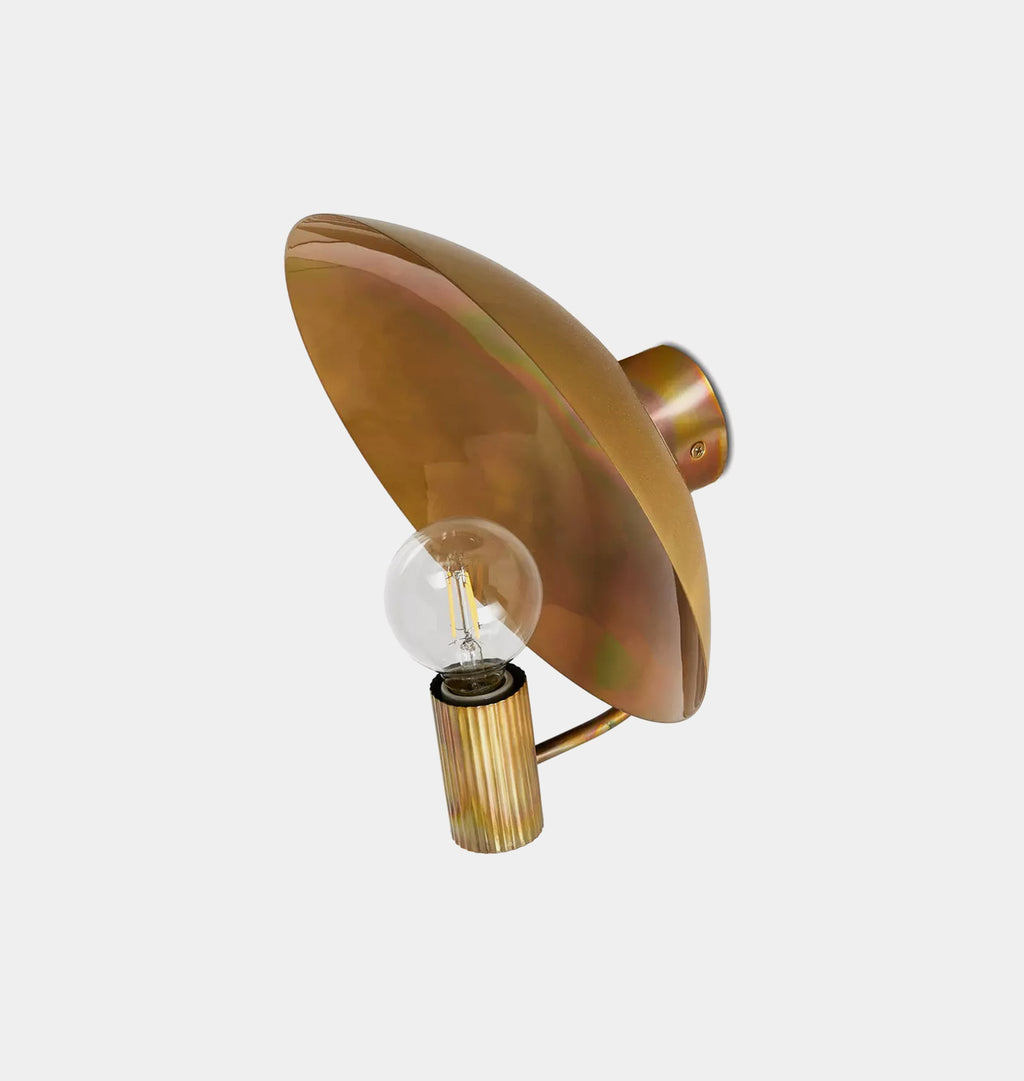 Giada Sconce