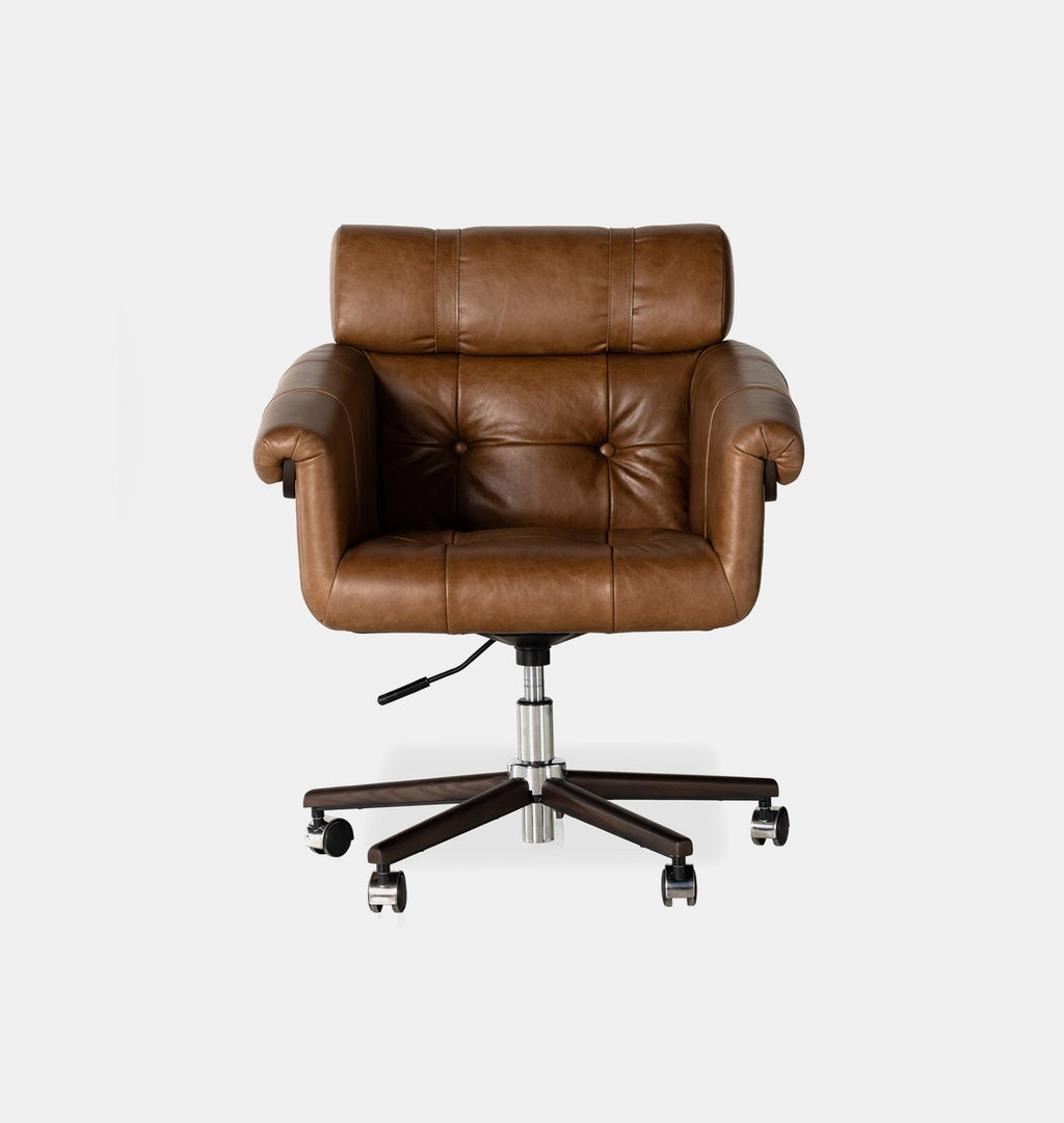Giza Desk Chair