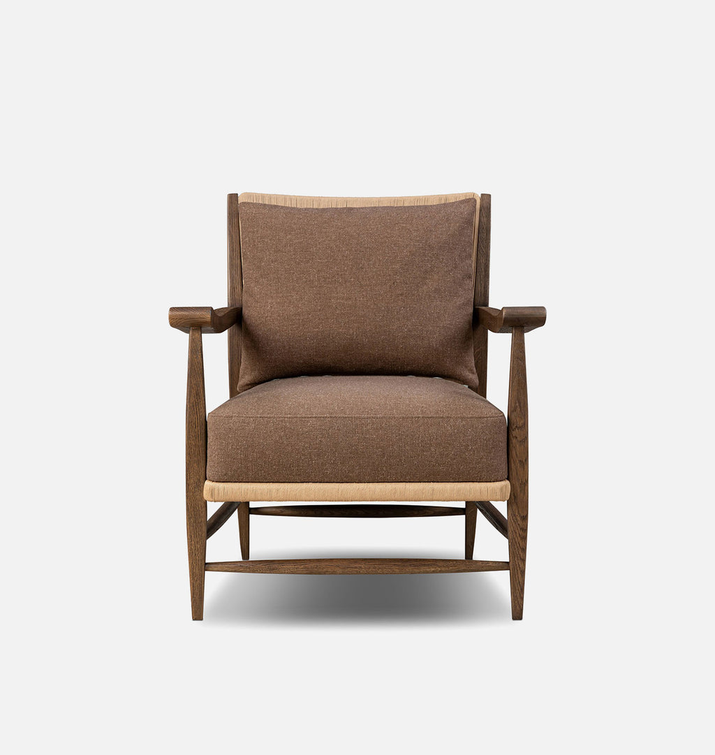 Godfrey Armchair Cafe