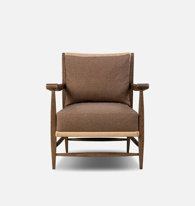 Godfrey Armchair Cafe