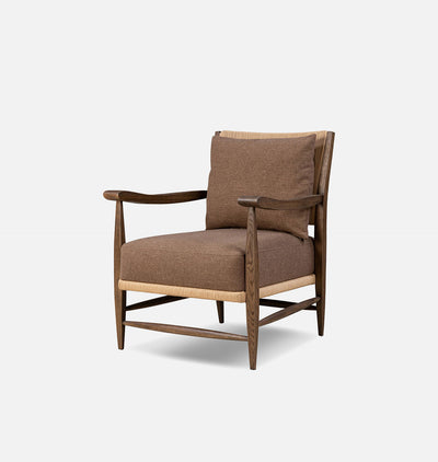 Godfrey Armchair Cafe