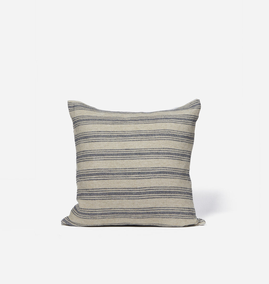 Grady Pillow