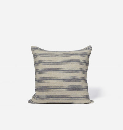 Grady Pillow