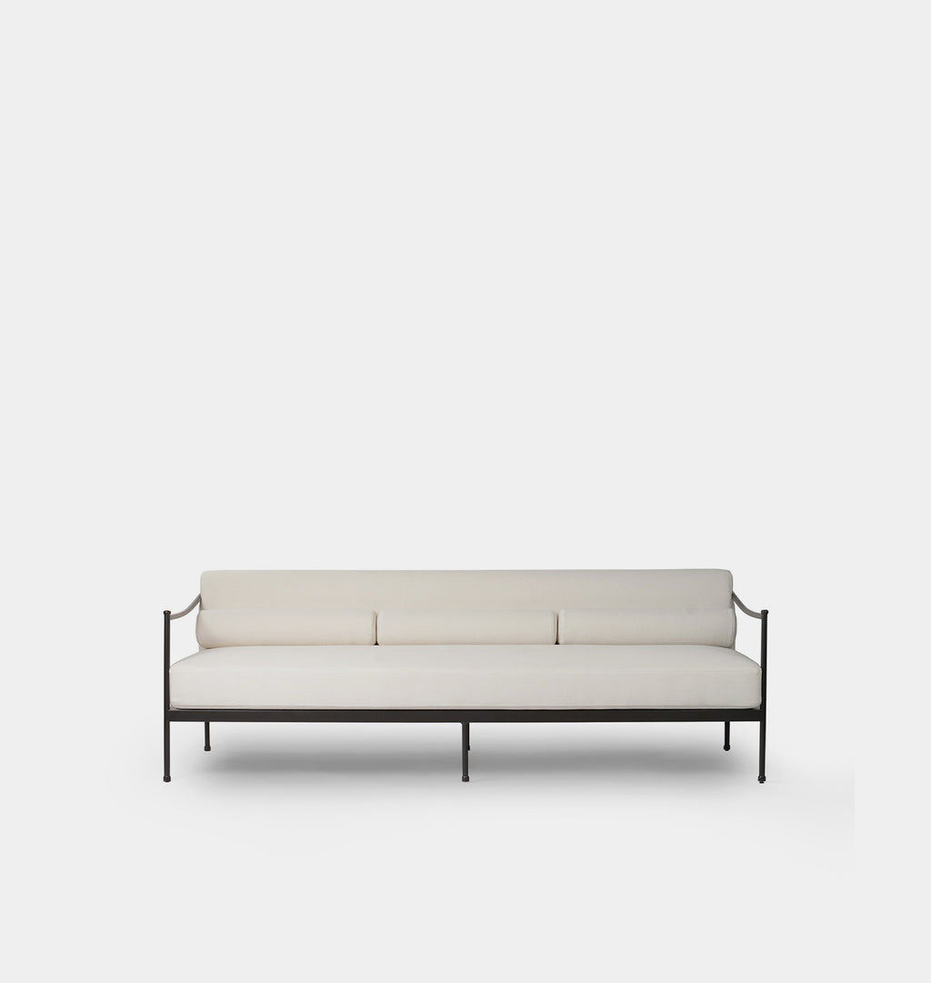 Granger 81" Outdoor Sofa