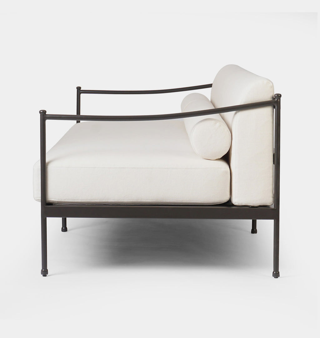 Granger 81" Outdoor Sofa