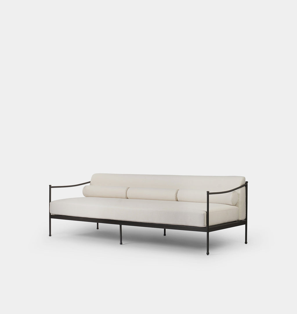 Granger 81" Outdoor Sofa