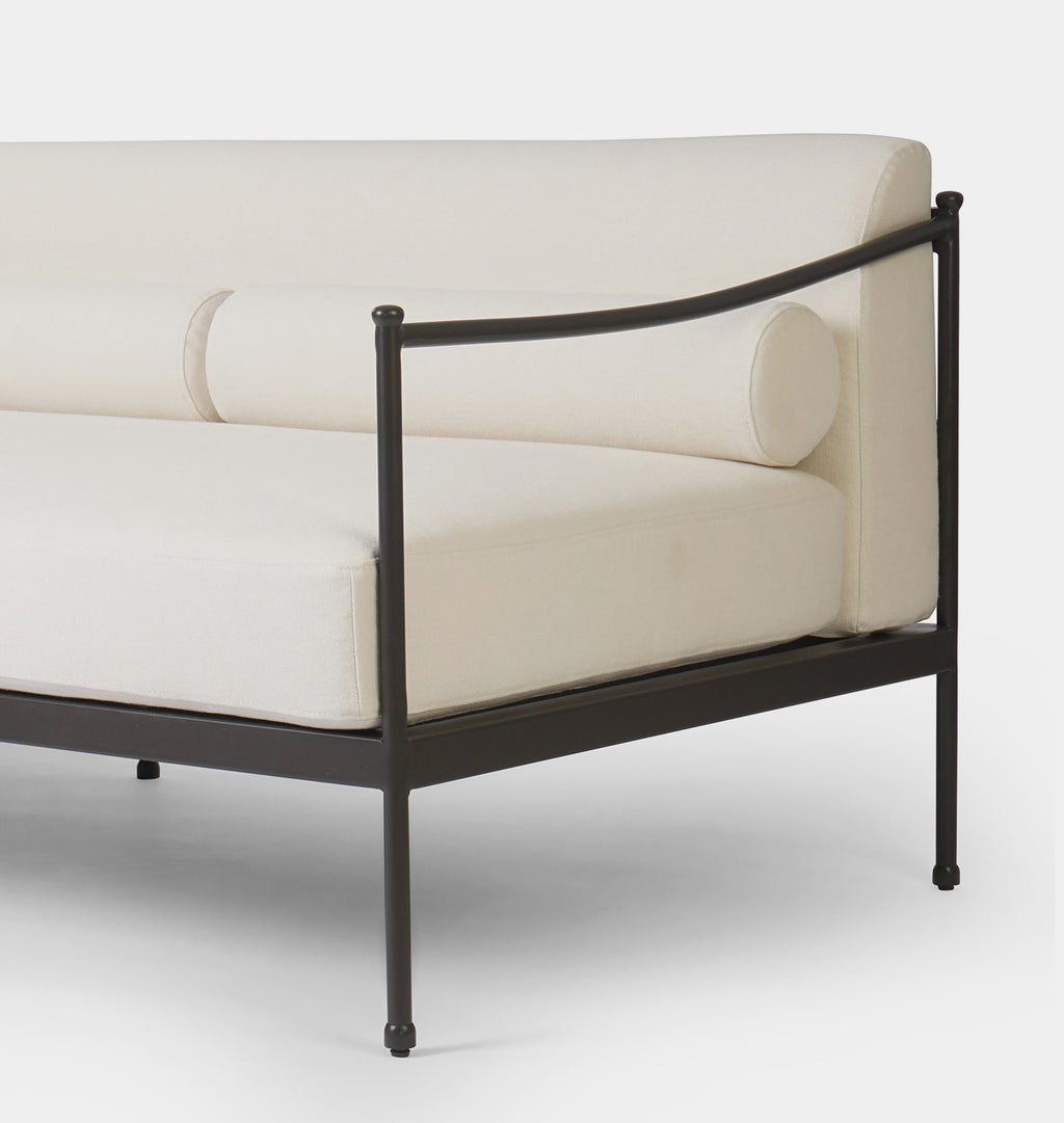 Granger 81" Outdoor Sofa