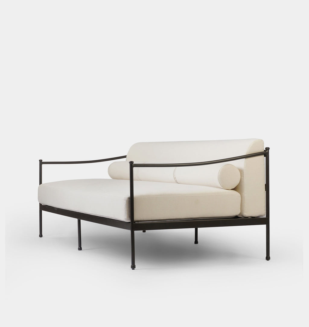 Granger 81" Outdoor Sofa