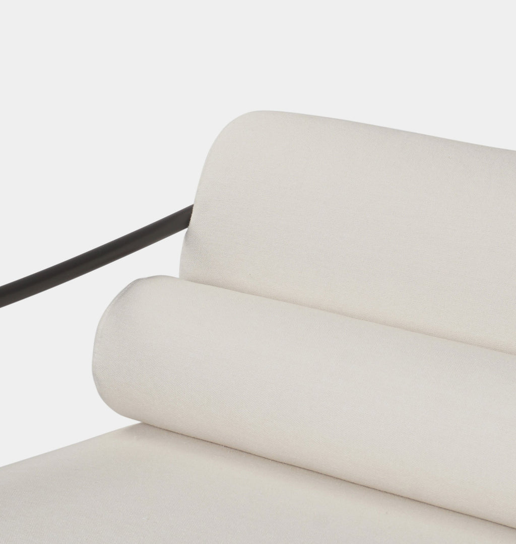 Granger 81" Outdoor Sofa