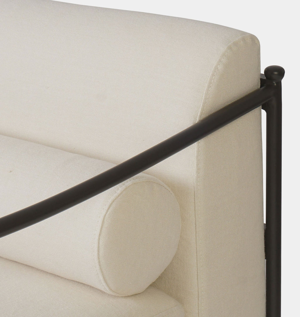 Granger 81" Outdoor Sofa