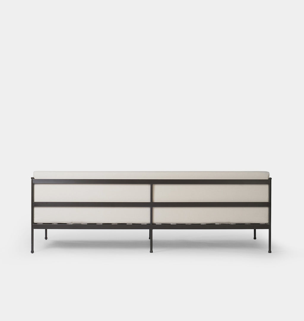Granger 81" Outdoor Sofa