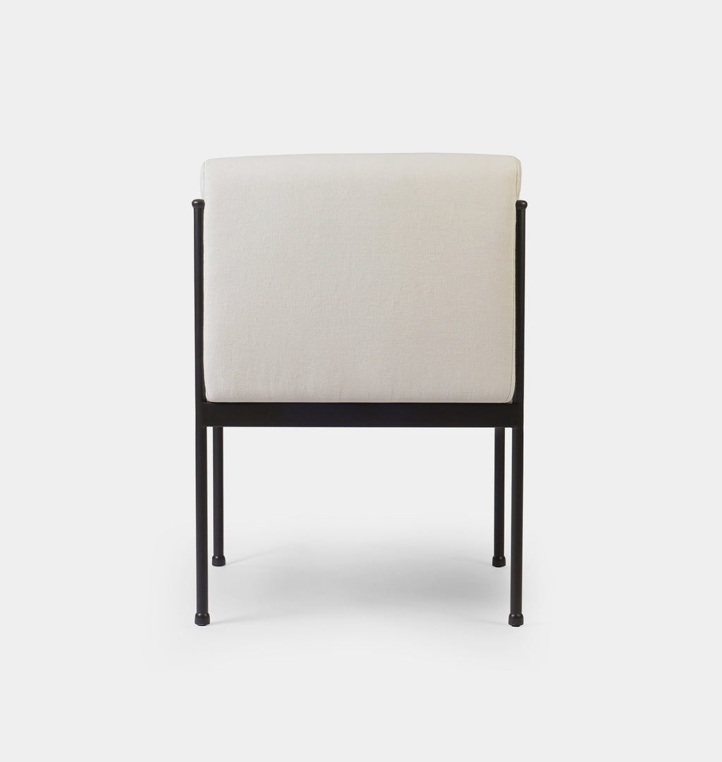 Granger Outdoor Dining Chair