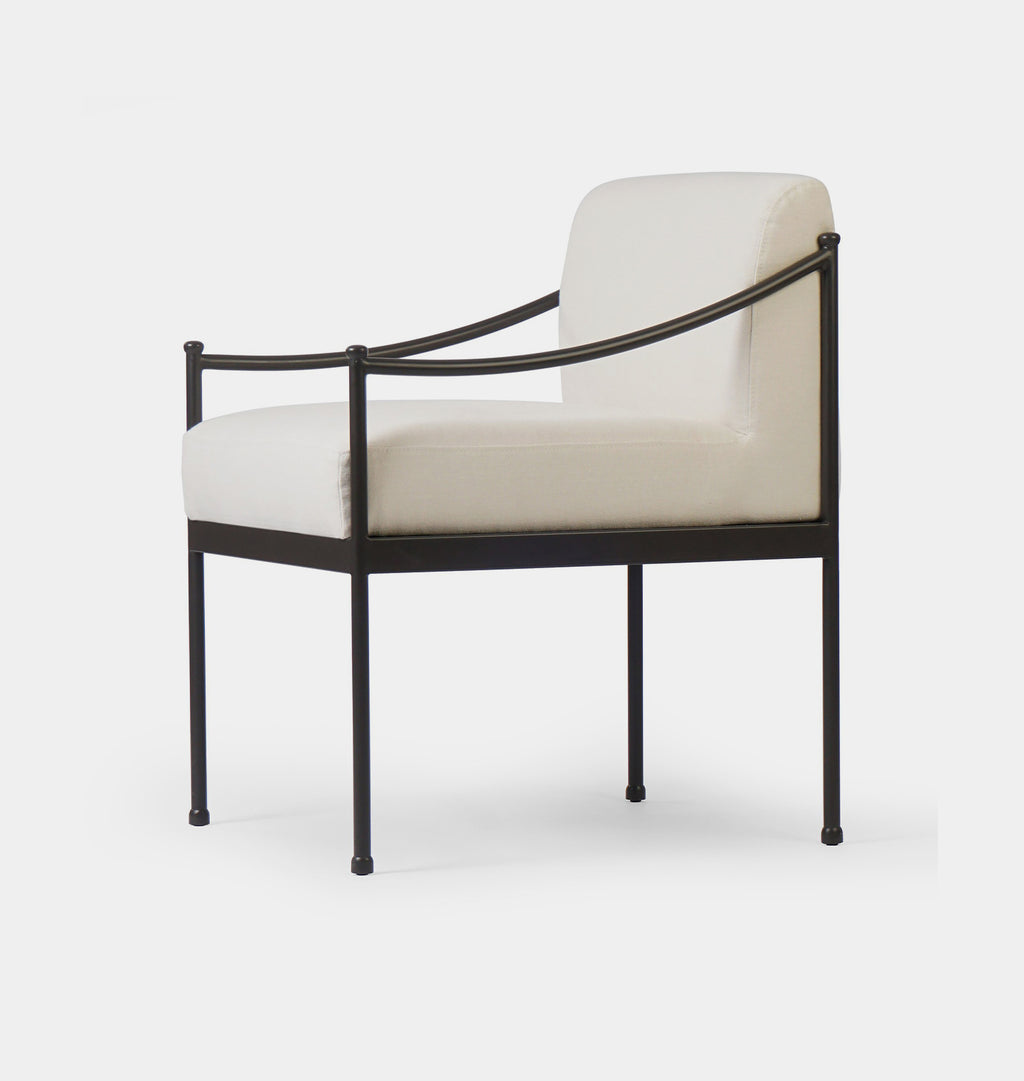 Granger Outdoor Dining Chair