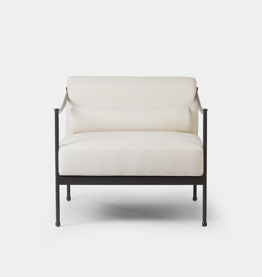 Granger Outdoor Lounge Chair