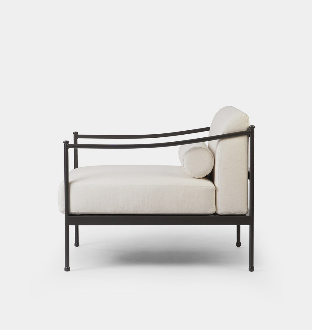 Granger Outdoor Lounge Chair