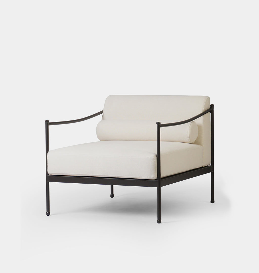 Granger Outdoor Lounge Chair
