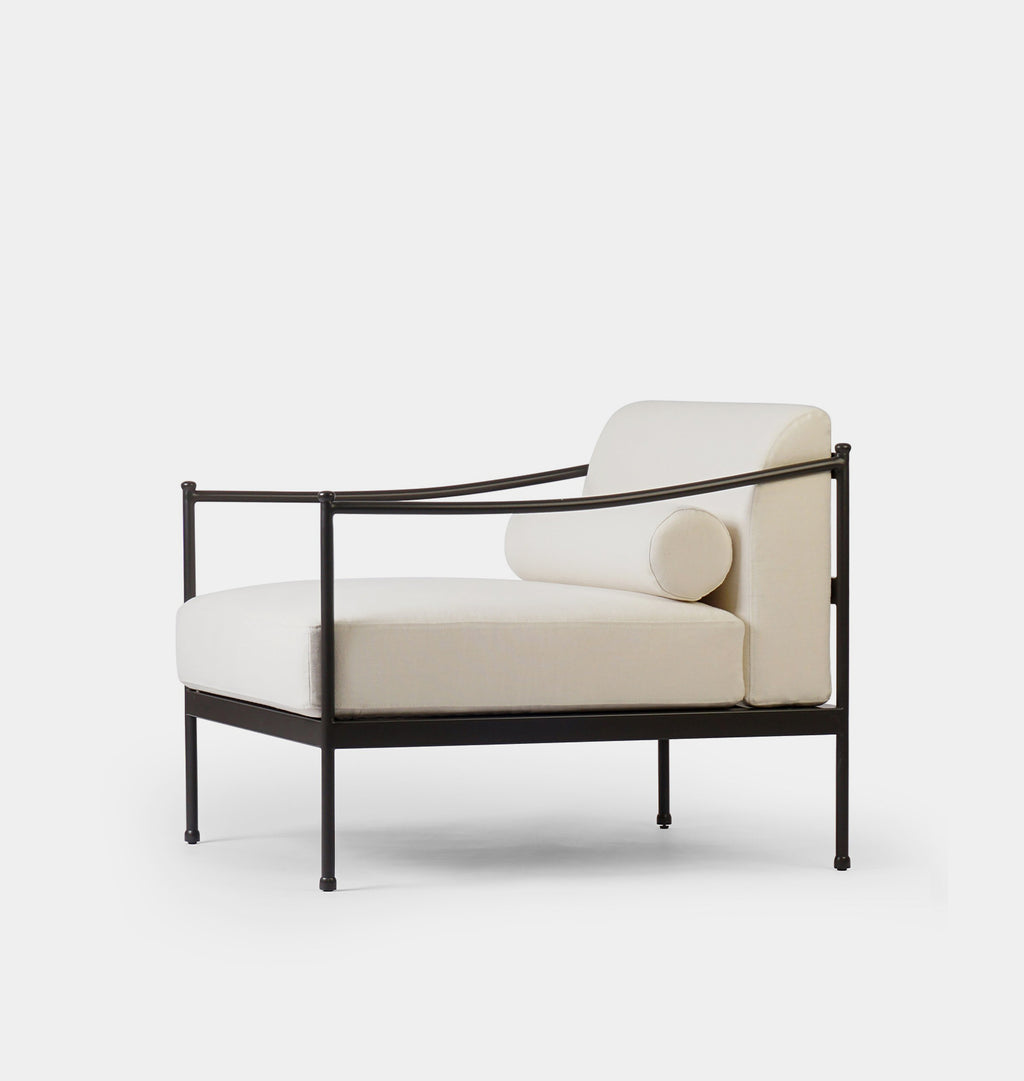 Granger Outdoor Lounge Chair