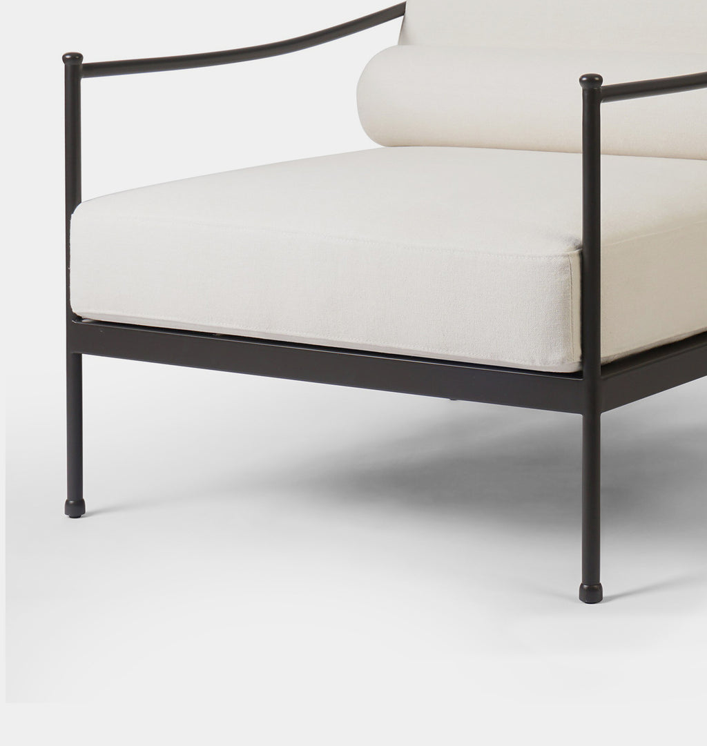 Granger Outdoor Lounge Chair
