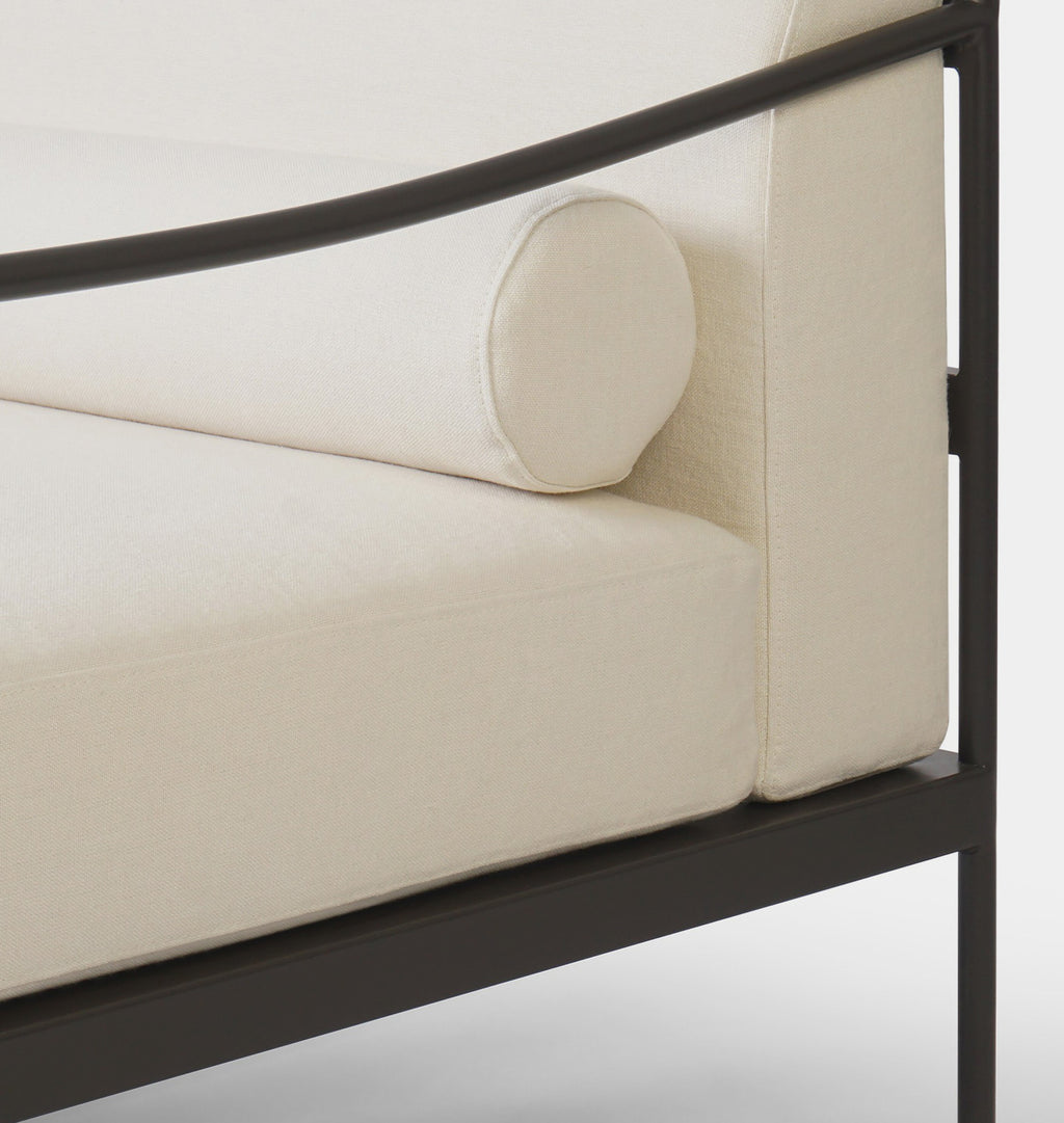 Granger Outdoor Lounge Chair