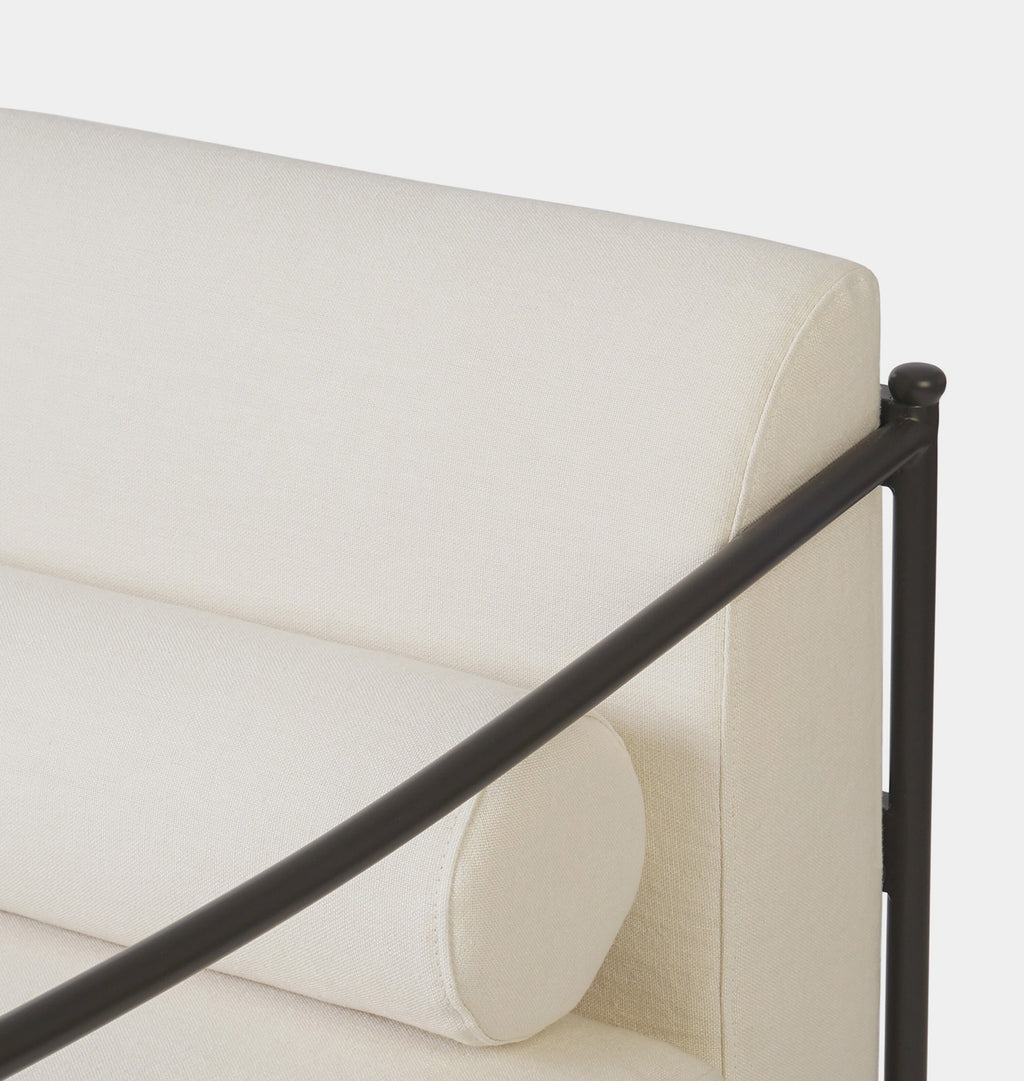 Granger Outdoor Lounge Chair