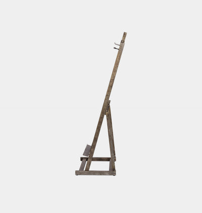 Grayfox Art Easel