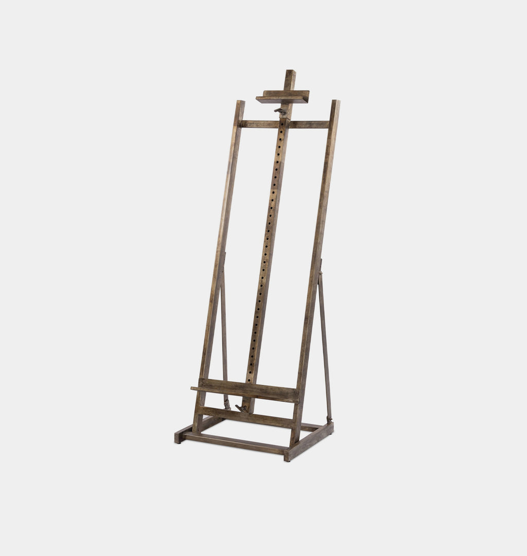 Grayfox Art Easel