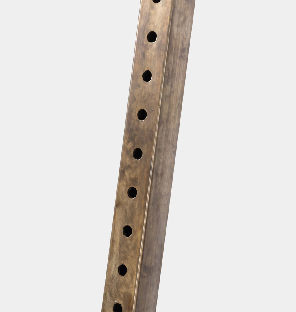 Grayfox Art Easel