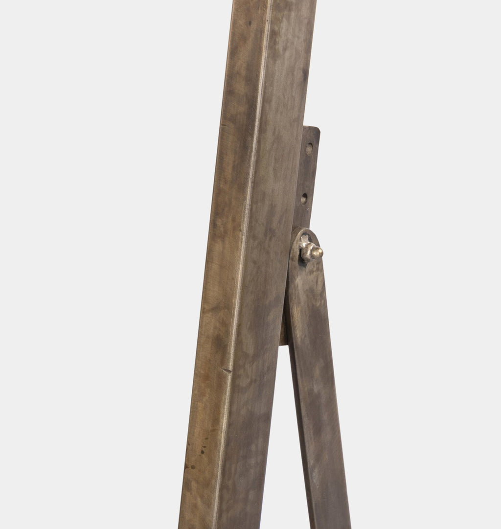 Grayfox Art Easel