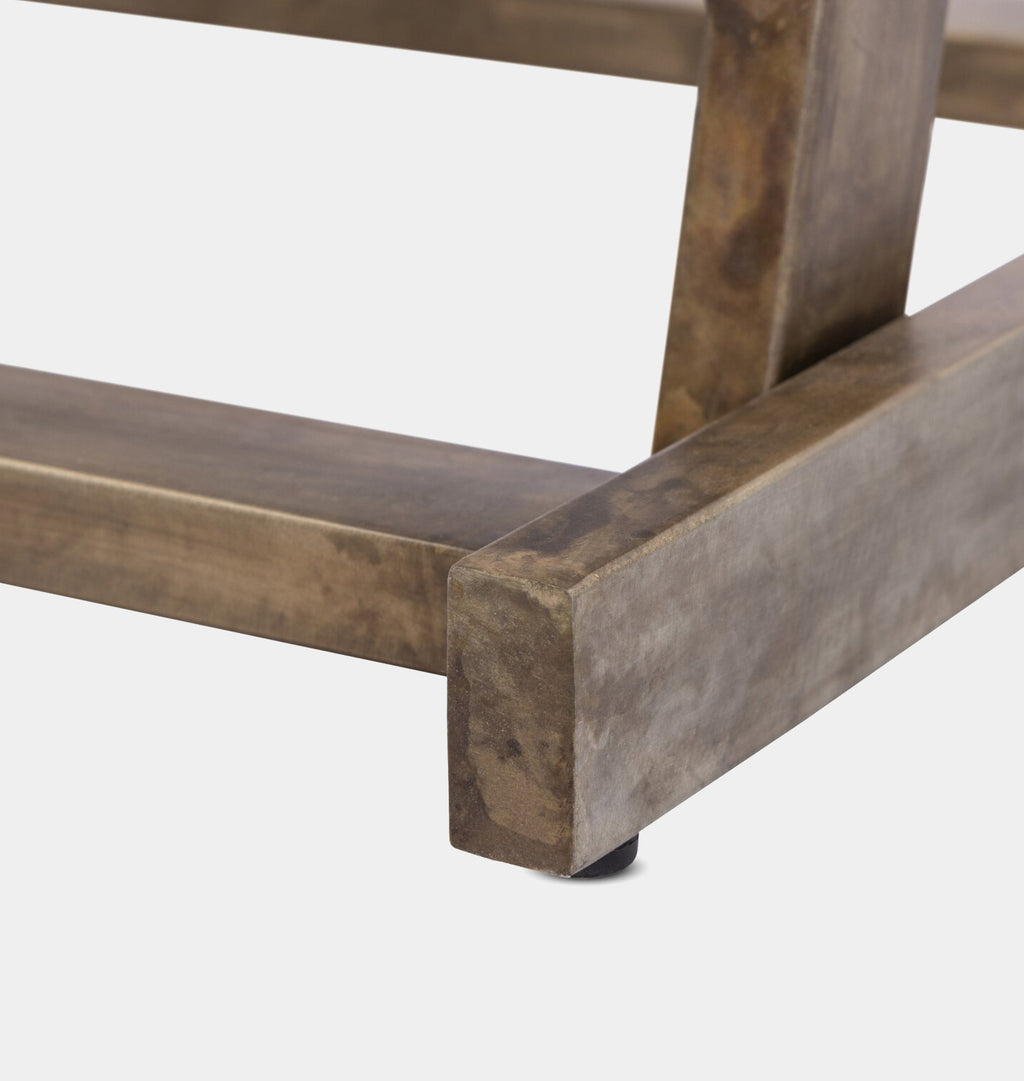 Grayfox Art Easel