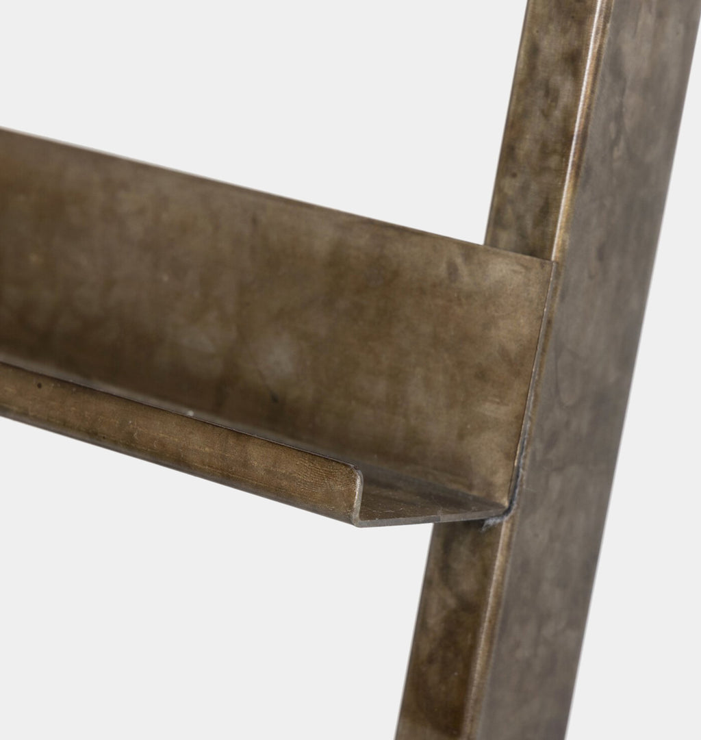 Grayfox Art Easel