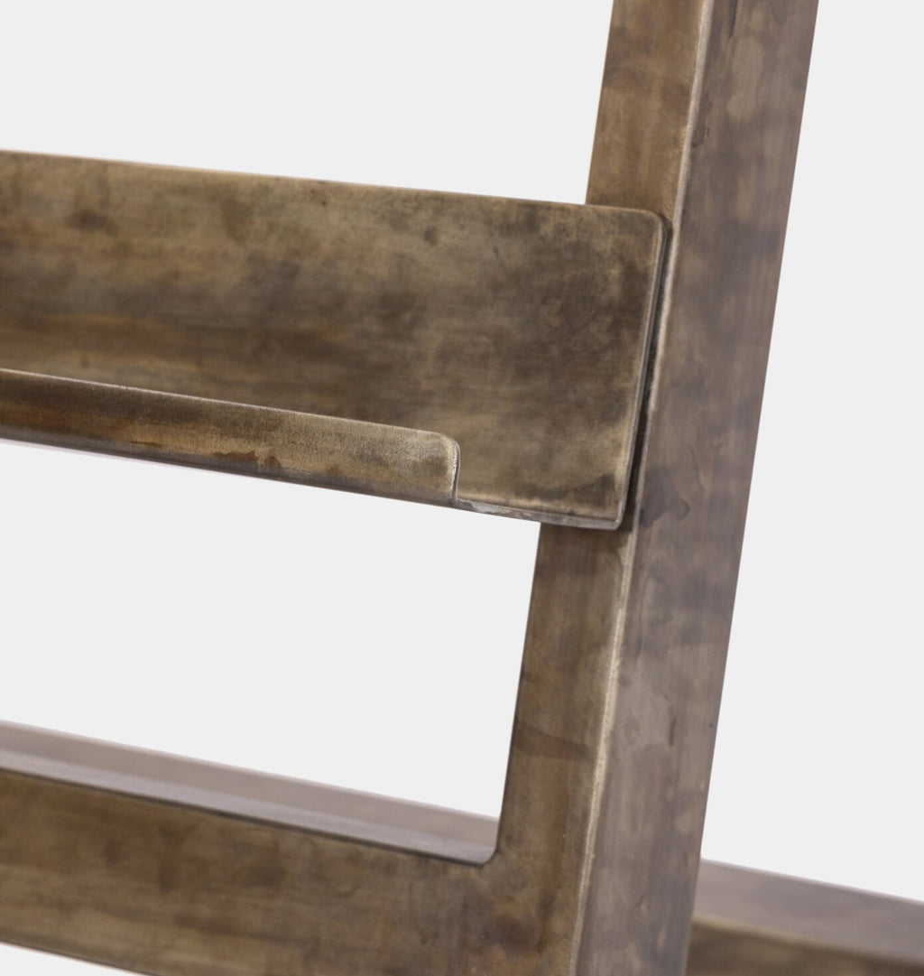 Grayfox Art Easel