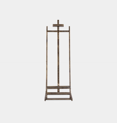 Grayfox Art Easel