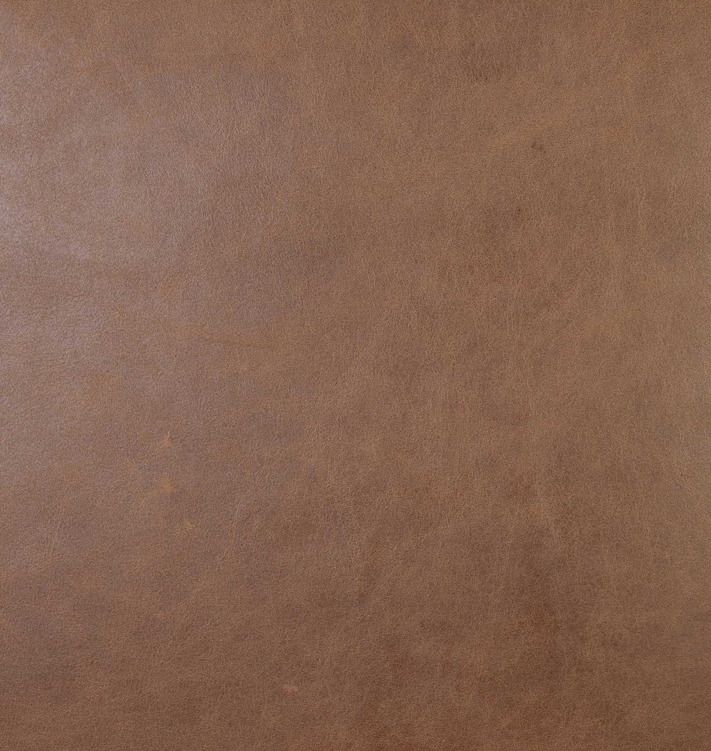Greylin Dining Chair Dulane Mahogany